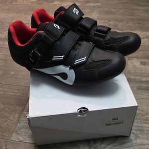 Peleton Cycling Shoes